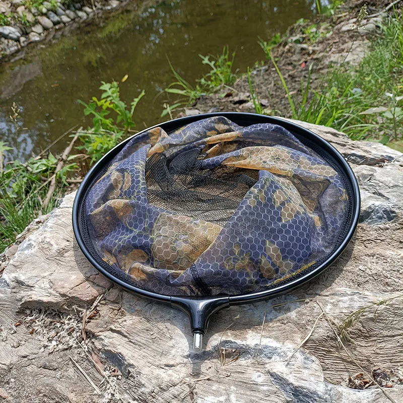 

Рыболовная сеть FN05 для ловли карася с алюминиевой рамой, резьба M8*1.25, модели FN0530, FN0535, FN040, FN0545, 30см, 35см, 40см, 45см, глубокий цвет или синий