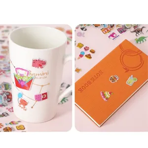 10ベストセールスアドベンチャータイムアクセサリー-4