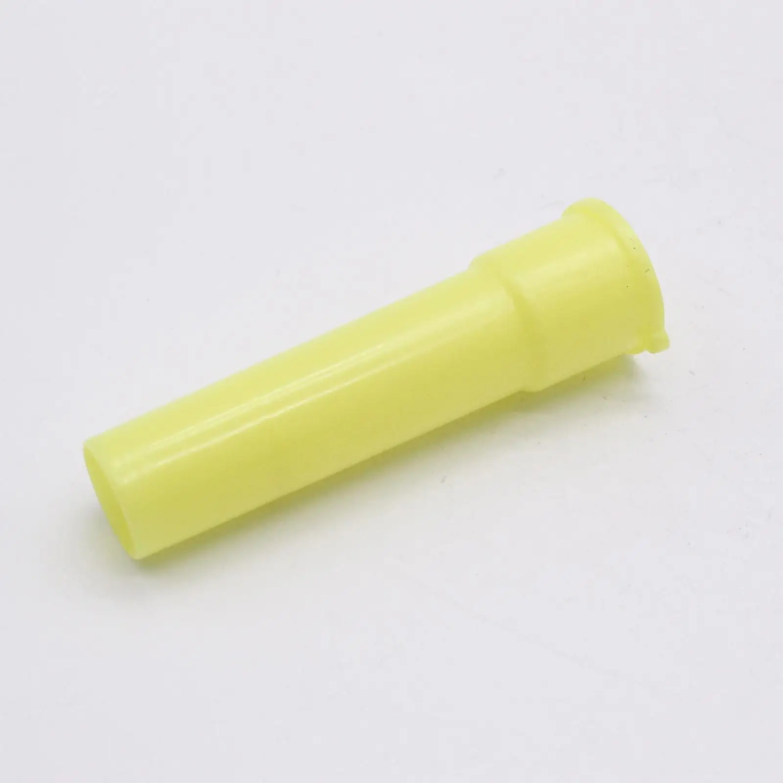 Oil Level Dipstick for Transporter T5 2.5 2003-2010 Durable