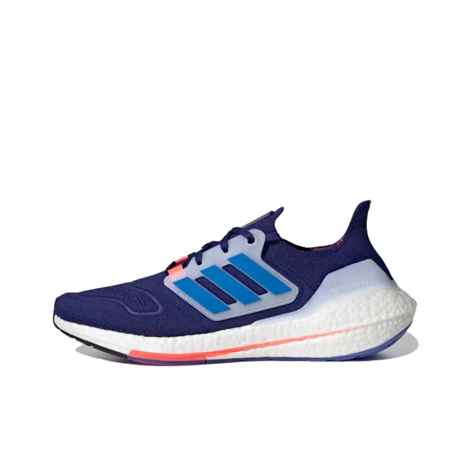 

Adidas UltraBoost 22 'Legacy Indigo' GX3061