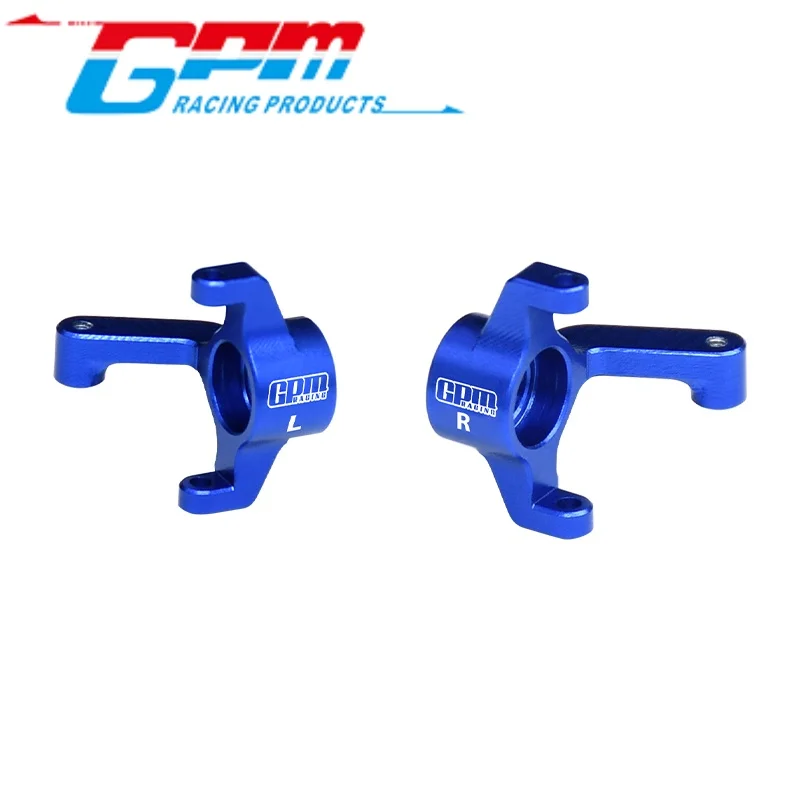 Gpm LMB021 7075 All…