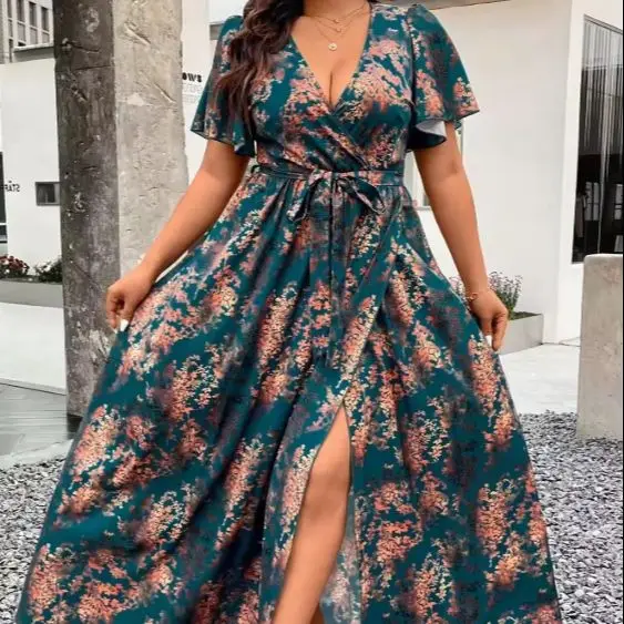 Thumbnail 3 - #25 Best Formal Occasion Dress to Buy In 2026