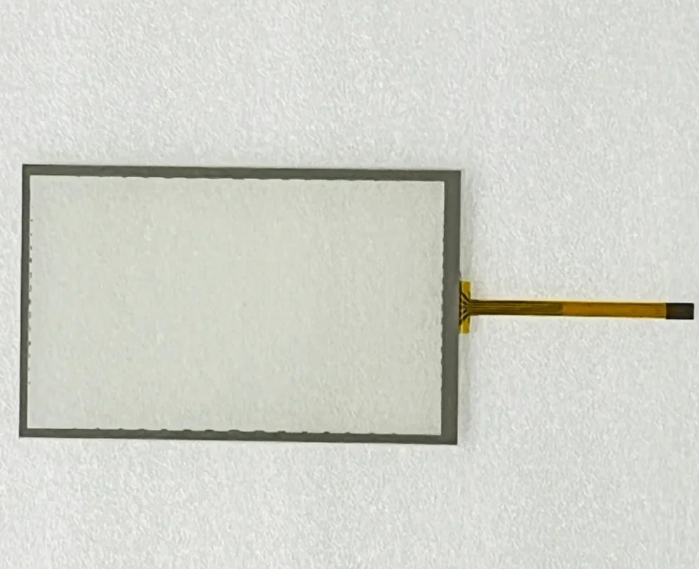 

New Touch Panel Screen 5WC0703MB7 5WC0702FB9 FPT5W7IN02_ AC
