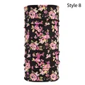 Style 8