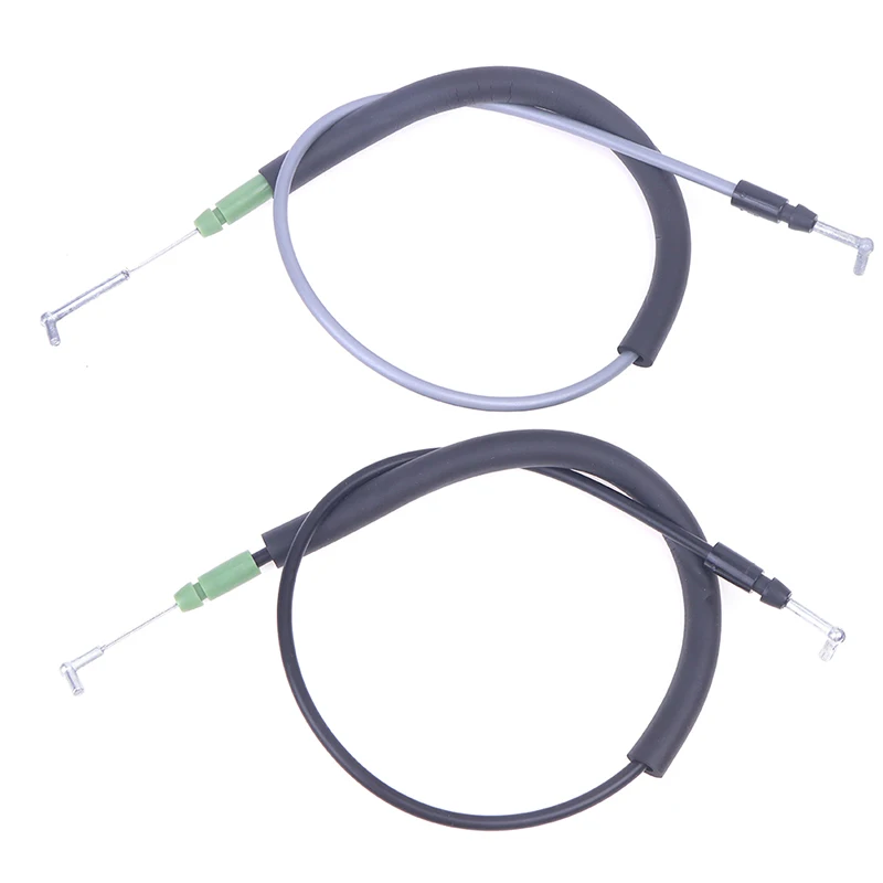 Voor JAC J3 J3S Turijn 2009-2015 Binnendeur Handvat Kabel Voor Achter Links Rechts Deur 6205109 U8010 6105109 U8010
