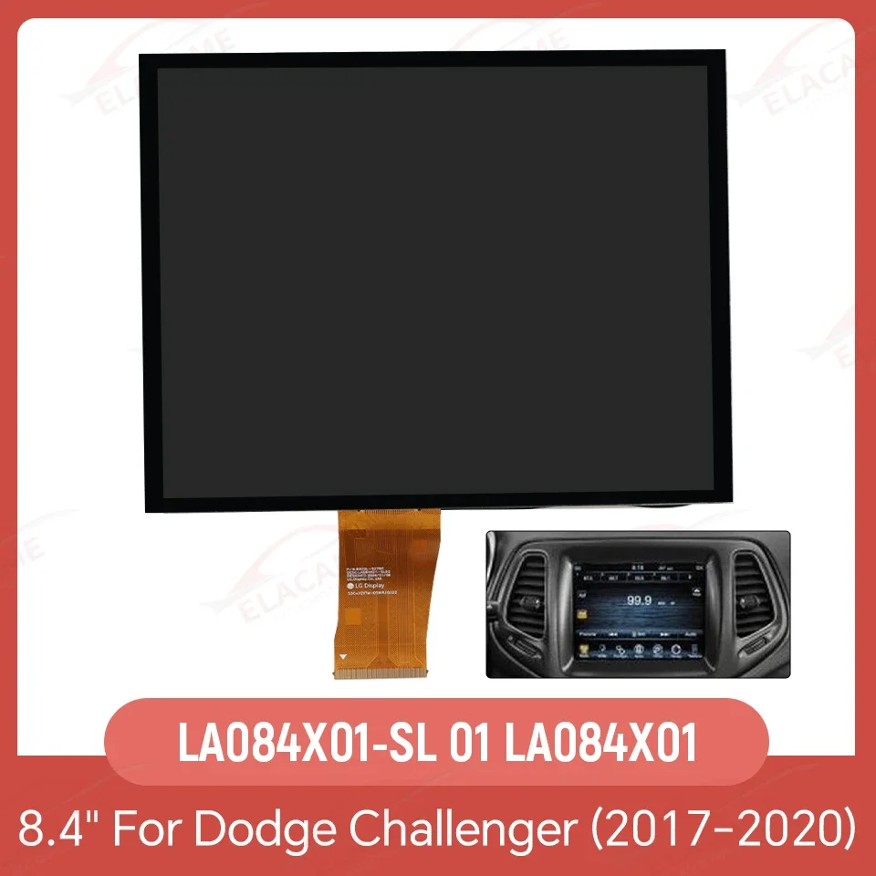 #50 Navigational Compasses List of Top Picks