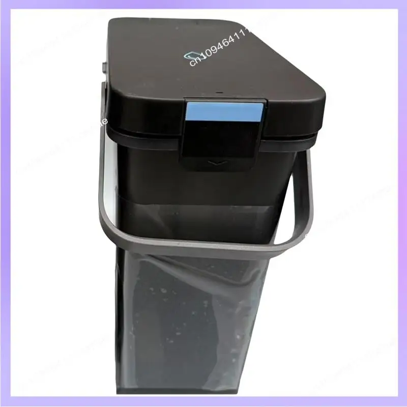 

N83R Clean Water Tank Accessory, Ultra Durable For Roborock S7 Maxv Ultra/S7 Pro Ultra