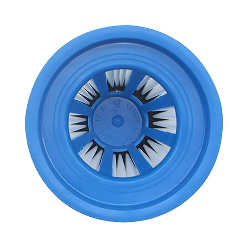 YCOC-520280 Filtro in plastica per aspirapolvere senza fili Kenmore DS1030, filtro di ricambio per pulitore leggero Kenmore DS1030