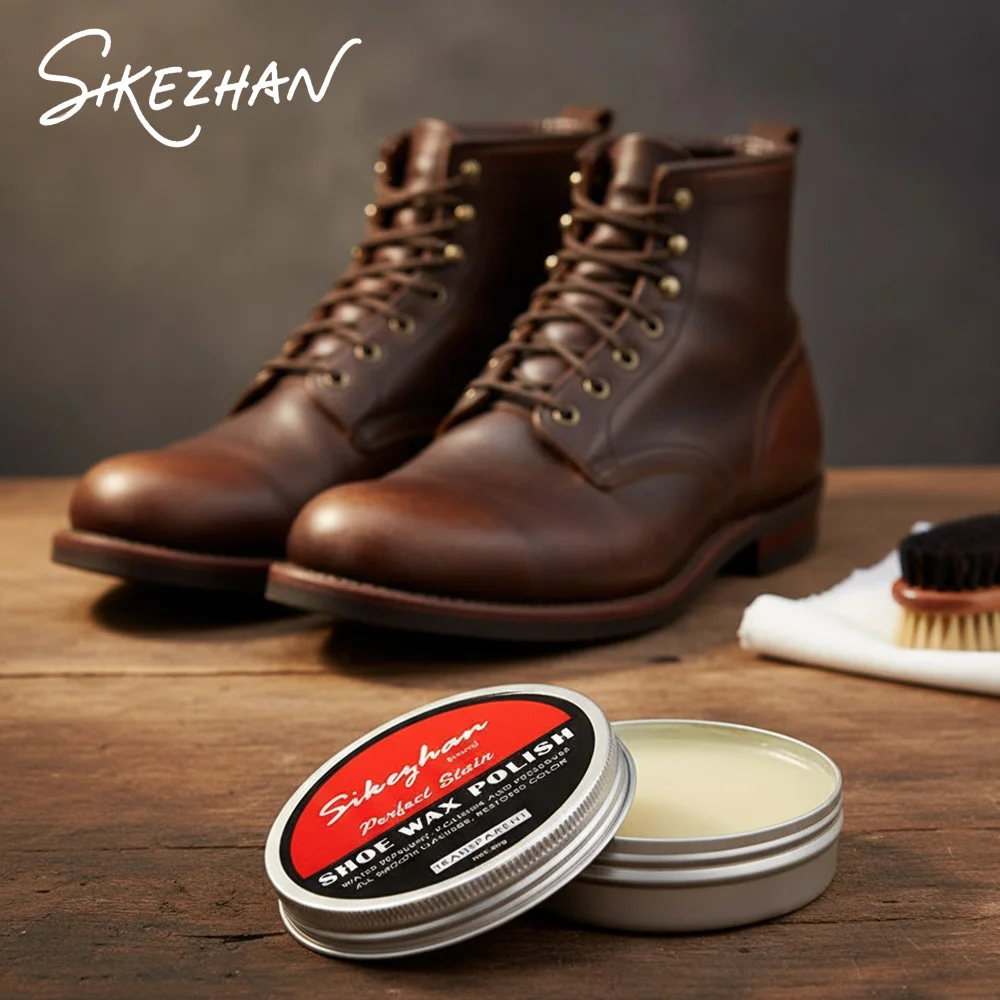#20 Best Rated Shoe Polish to Buy in 2026