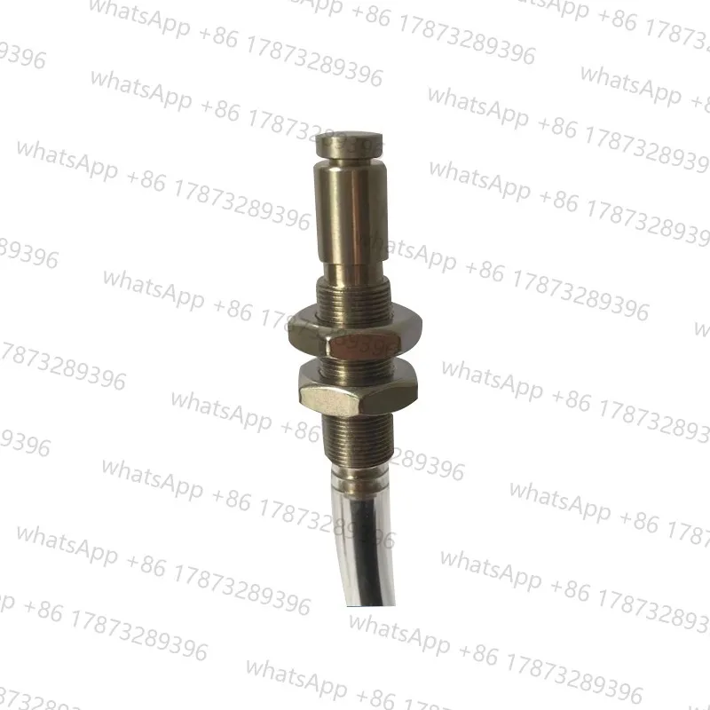 

CNC punch tool setting instrument product detection height positioning switch dispenser altimeter drilling altimeter