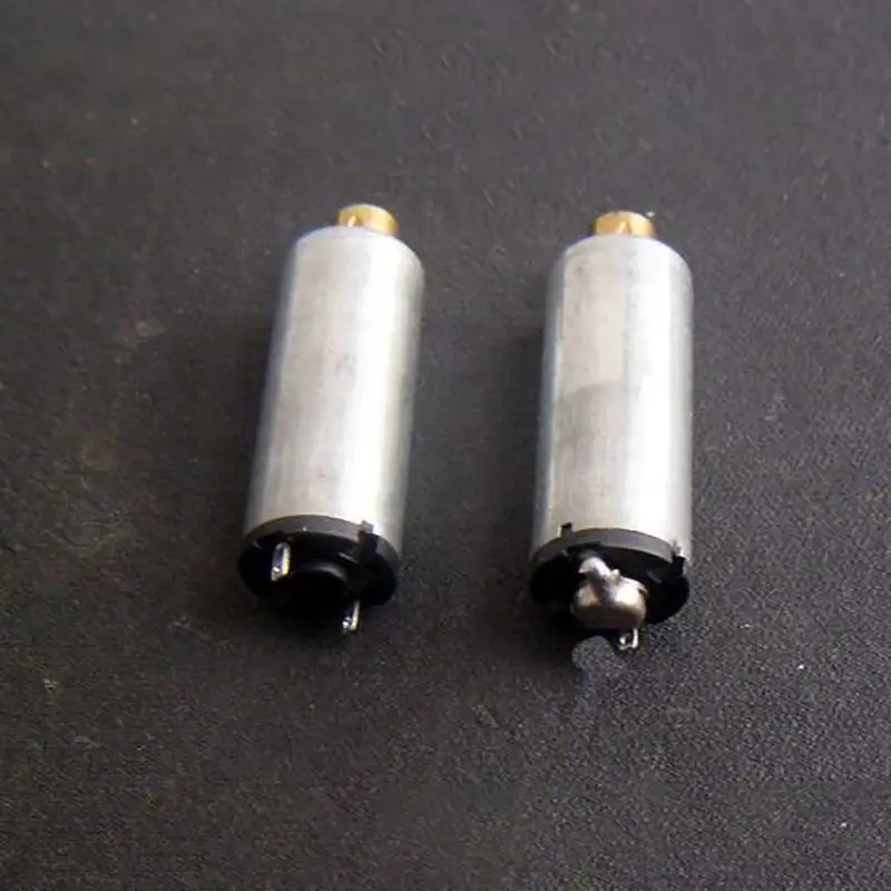 DC3-6V 30-90Ma 15Oh…