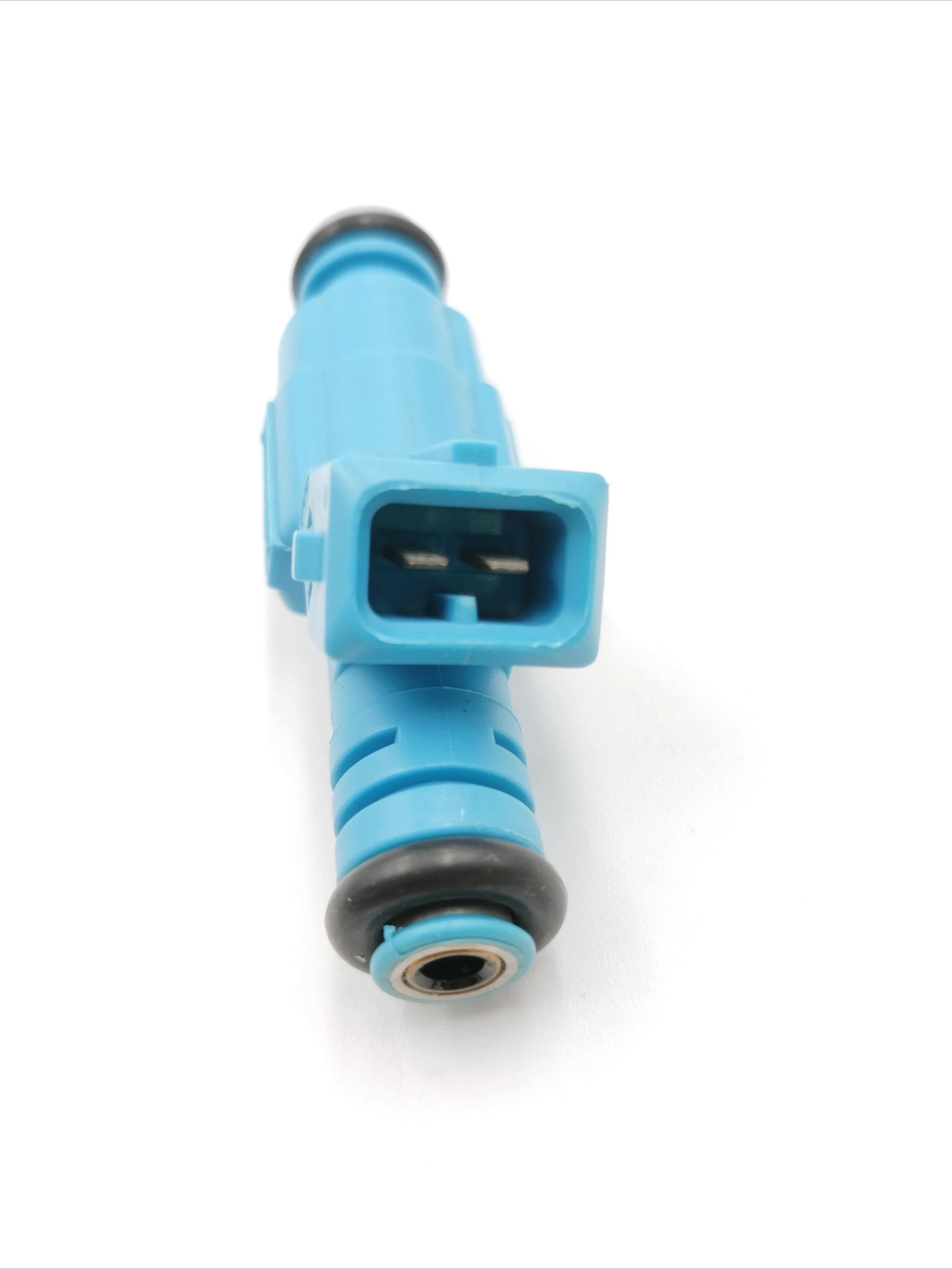 4/6Pcs/lot Fuel Injectors F2LE-B2A FOR Ford Mustang Lincoln Continental Mark VIII 0280155780  53031571AA