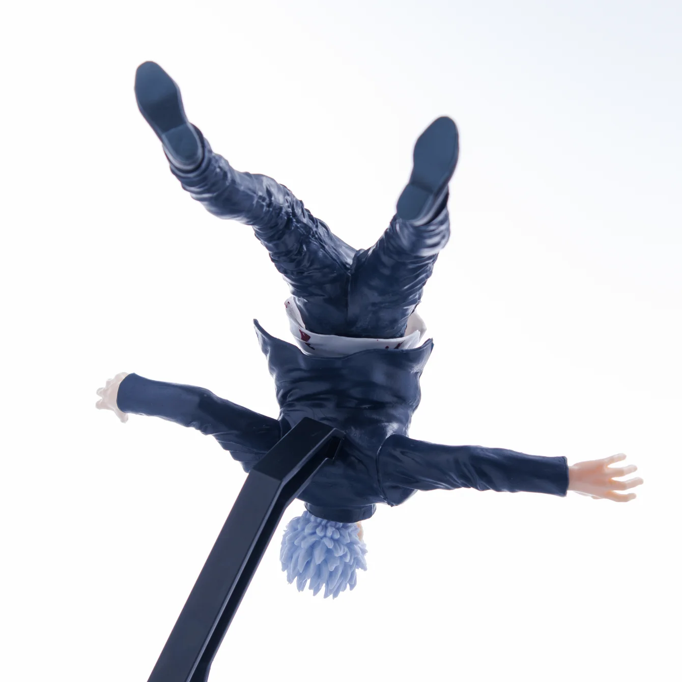 Satoru Gojo, Jjk, Anime Figure - огляд і ціна Jjk Anime Merchandise