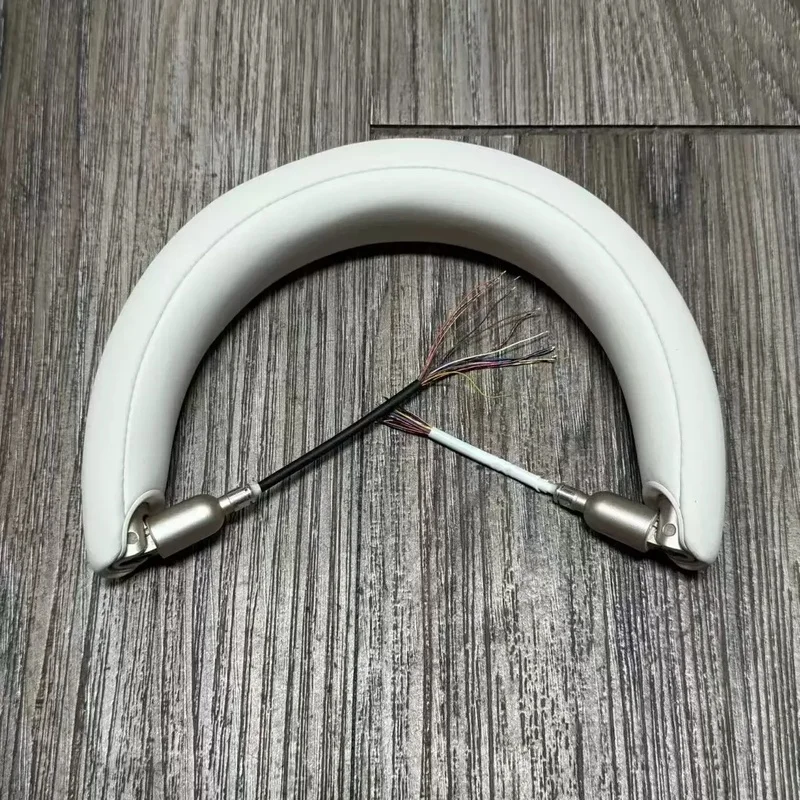 suitable-for-anker-soundcore-space-one-pro-headphone-replacement-head-beam-set-repair-parts