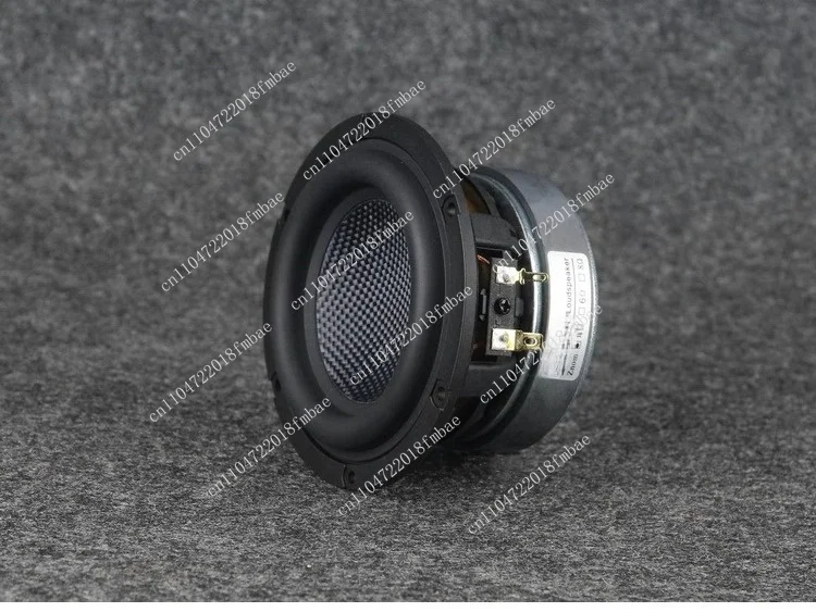 4-inch-heavy-duty-subwoofer-long-stroke-high-power-original-fiberglass-speaker