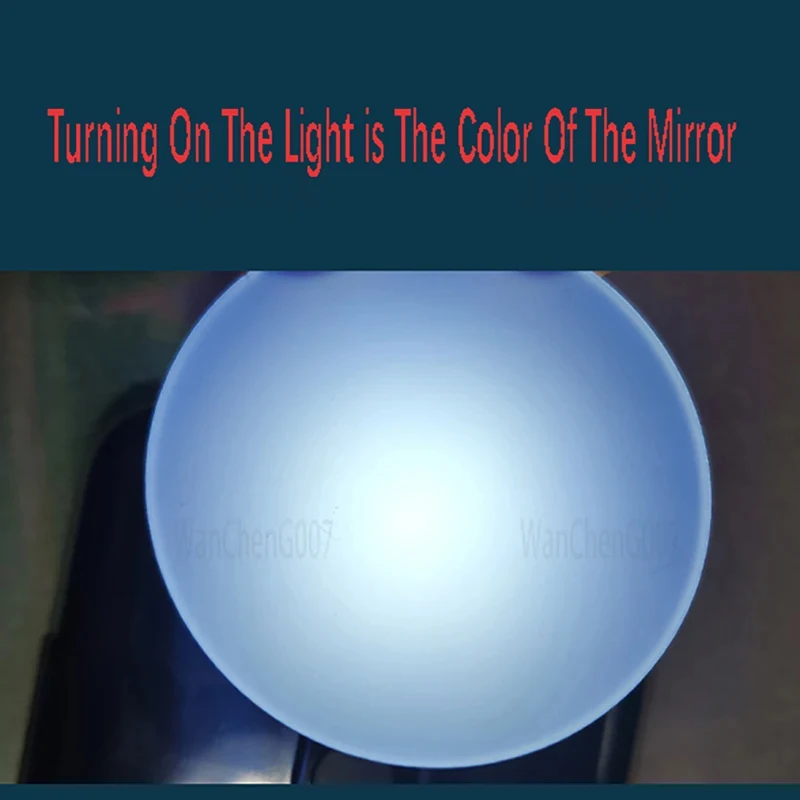 Frosted Matte Acrylic Sheet, Panel LED Light Diffuser, Crafts & Sign Making