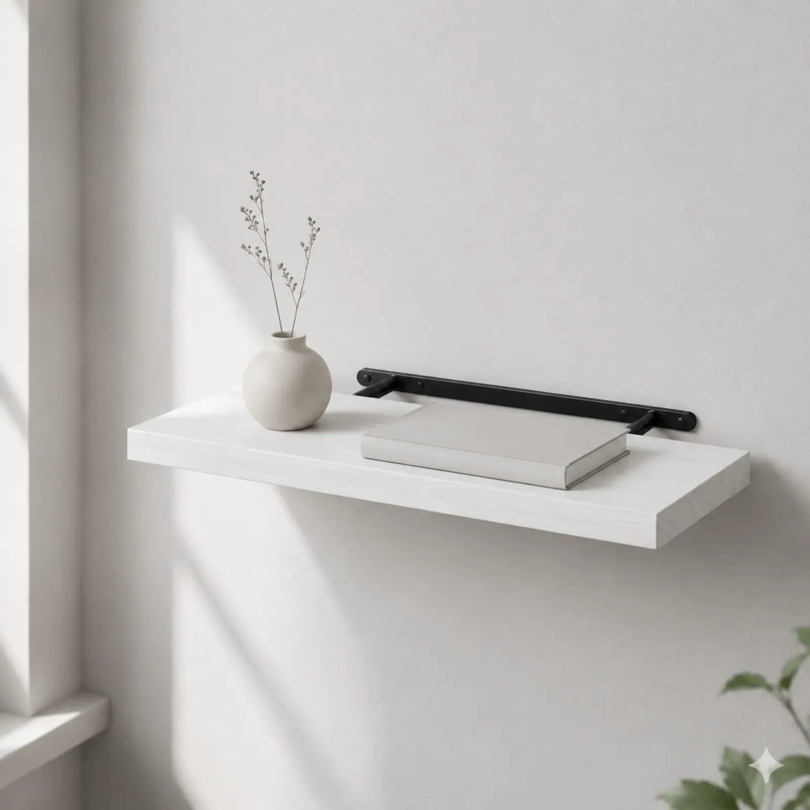 mensola-in-legno-da-parete-scaffale-espositivo-per-soggiorno-camera-da-letto-bagno-libri-decorazioni-organizer-portaoggetti