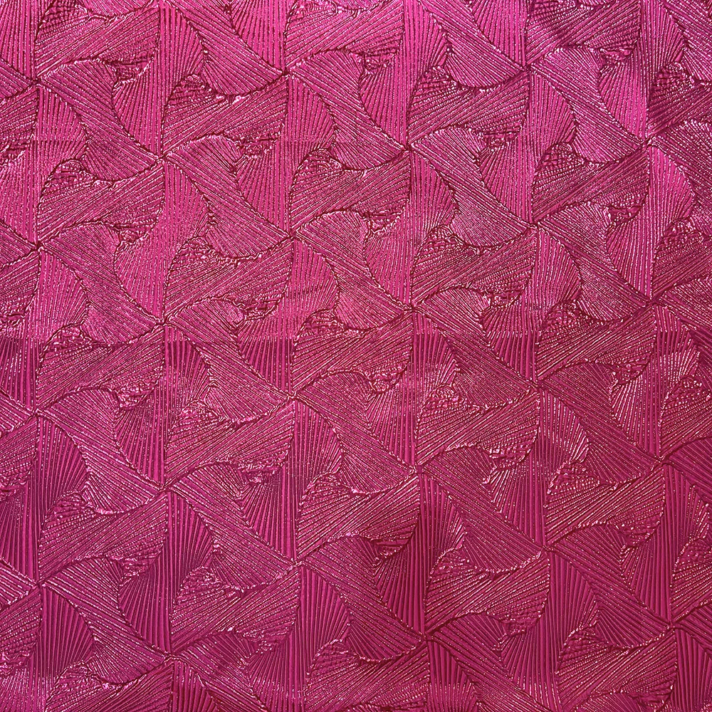 High Quality 5 Yards Jacquard - Home Decor Diy ulasan dan harga
