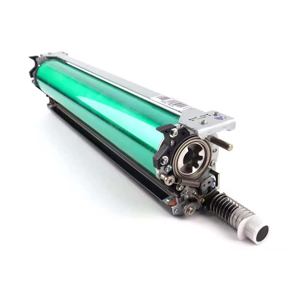 

DU-105 106 Original Remanufactured for Mitsubishi Fuji KATUN Drum Unit for Konica Minolta Bizhub PRESS C1060 C1070 C2060 C2070