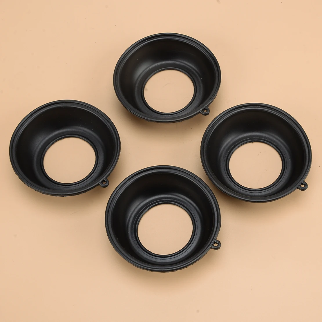 4-pcs-motocicleta-preto-carburador-vacuo-membrana-diafragma-apto-para-honda-cmx250c-rebel-250-1985-1987-cmx250cd-1986