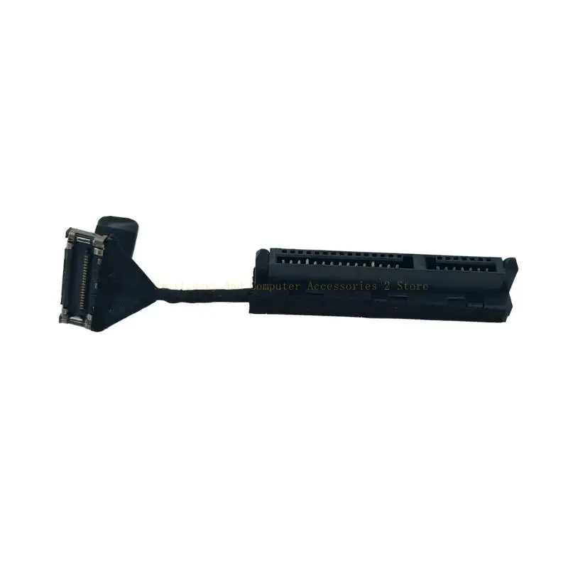 

Кабель подключения для точности 5530 XPS15-9570 K0K71 Замена ноутбуков HDD-разъемы Гибкий шнур