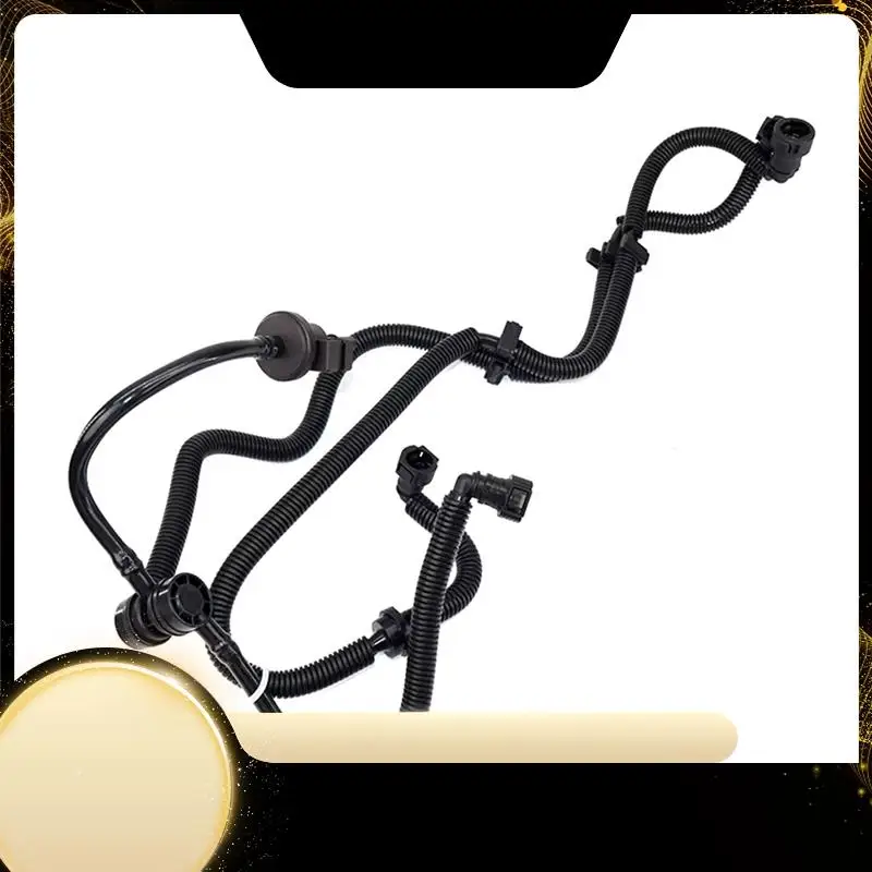 HG93-9D289CG Fuel V…