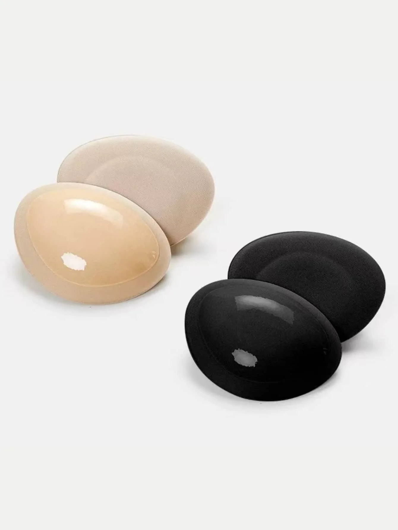 Thumbnail 4 - #47 Best Invisible Bras to Buy In 2026