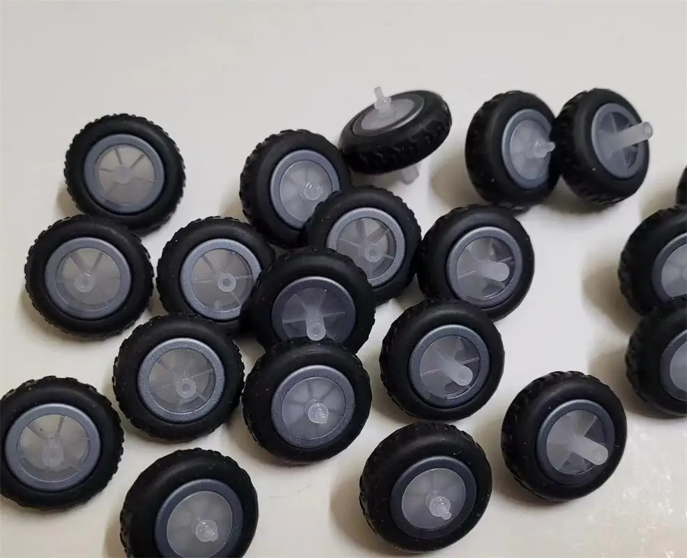 Accessorio per mouse da gioco competitivo originale CORSAIR IRONCLAW RGB PRO