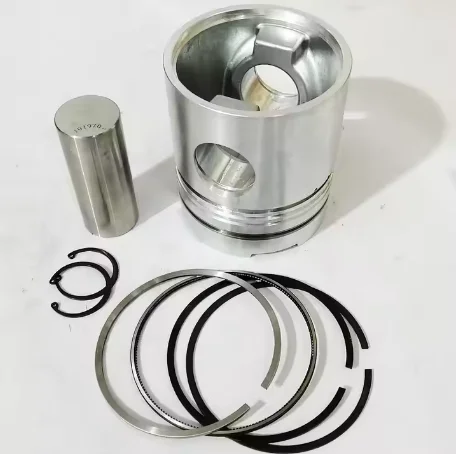 

4089944 4089944 Diesel Engine Parts 4089944 Piston For Cummins