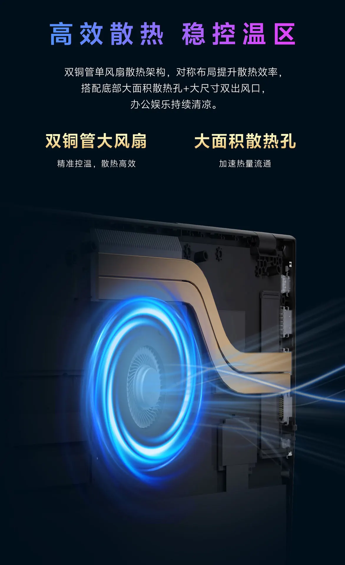 Core 12th Generation i5 1240p Laptop High-end Business Office Laptop