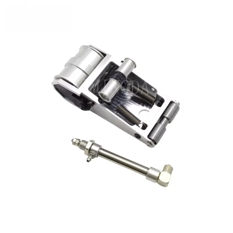 

775347 Sharpening Part for Vector VT2500 Auto Cutter Machine Parts Textile Auto Cutter Parts