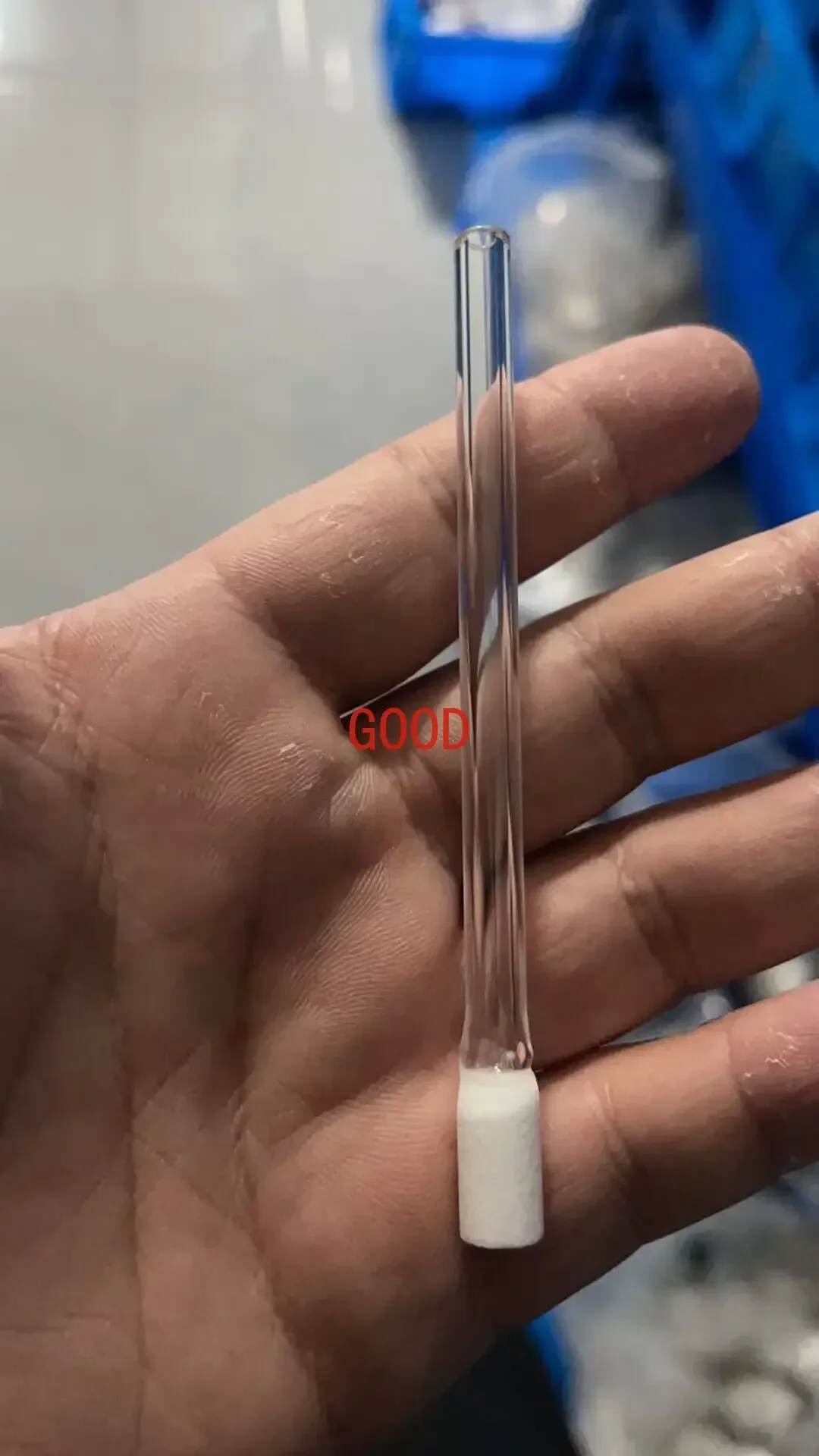 CH2010-S/H-type replaceable membrane electrolytic cell/H-type sealed electrolytic cell/replaceable membrane electrolytic cell