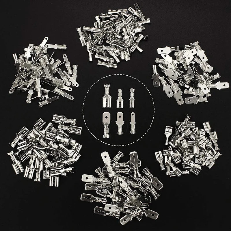 aea6-200pcs-terminais-de-crimpagem-de-pa-macho-femea-conector-de-envoltorio-de-fio-de-manga-isolante-eletrica