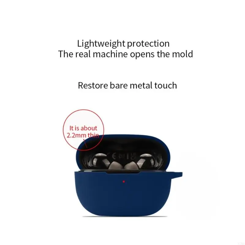 N7MC COUVERCE PROTHER