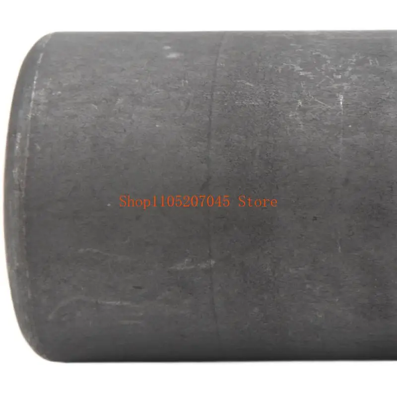 37cd Transmission Accumulators 0AM325587E DQ200 0AM325587F Replacement Accumulators