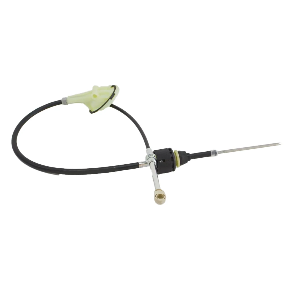 والعتاد التحول كابل L320 كابل إصلاح أجزاء السيارات استبدال مادة ABS سهلة التركيب التصميم العملي ل 2006-2013