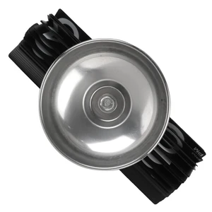 Eski tablo 4'ten önceki satışlarda ilk 10