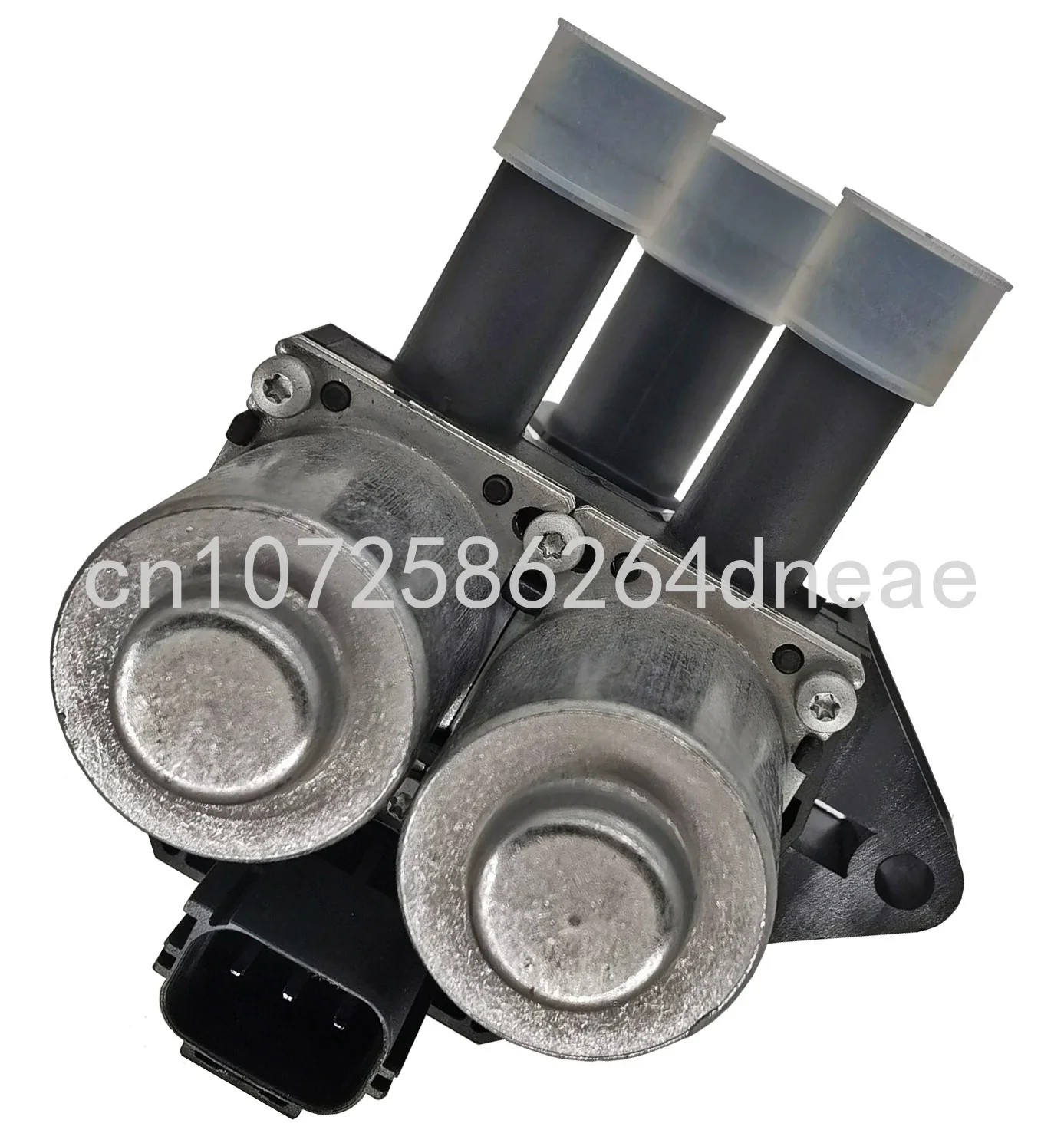 Auto Cooling System Engine Coolant Water Pump XR819388  XR840091 for  XK 8 II XJ S-TYPE II