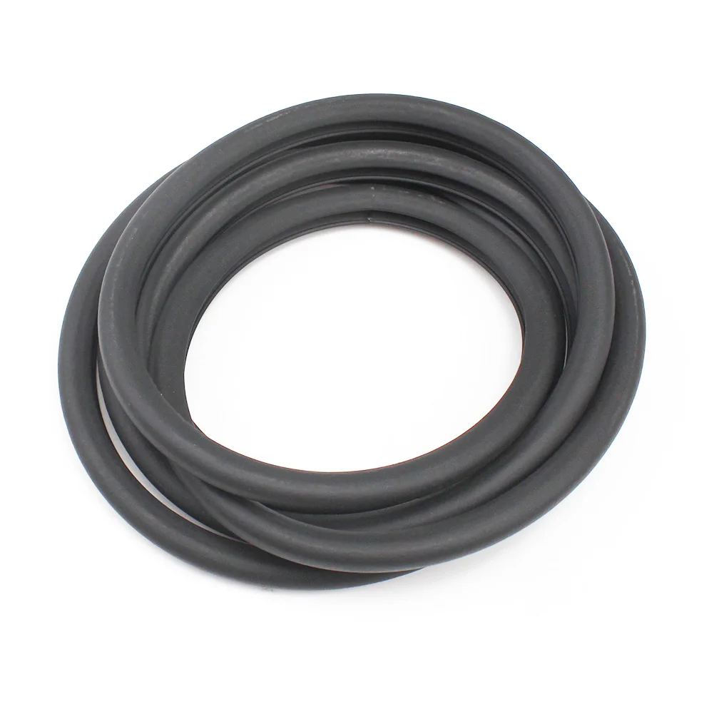 Car accessories Sunroof Seal Rubber Seal Gasket  70205-TA0-A01 fit for Honda Accord Sedan 2008 2009 2010 2011 2012