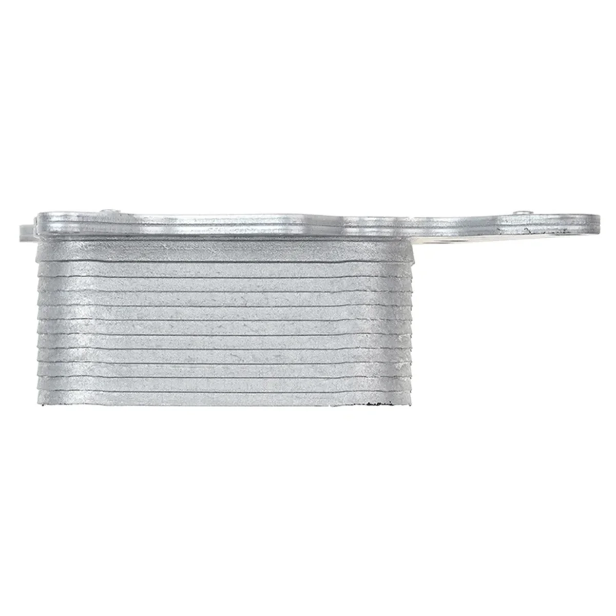 

Масляный радиатор двигателя ENG-n для Citroen C4 C5 MINI R55 Station Wagon Peugeot 207 207C 3008 11427546279 11428643749 7546279