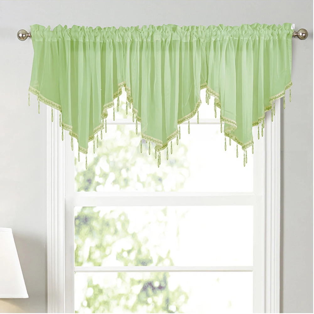 Sleek Design Meets Functionality with Our Exquisite Collection of Firm Polyester Curtains for All Types of Interiors