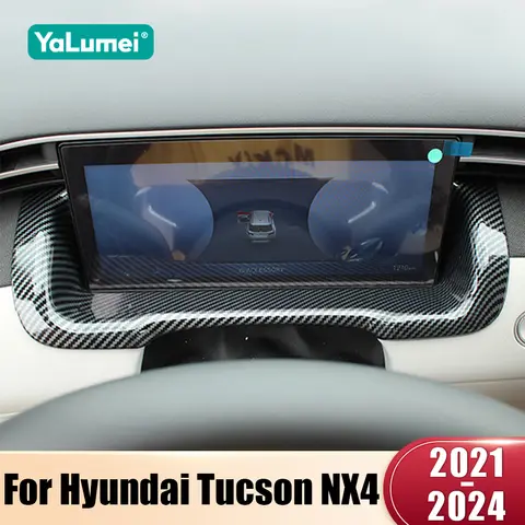 8 best sales टक्सन 2022 - №8