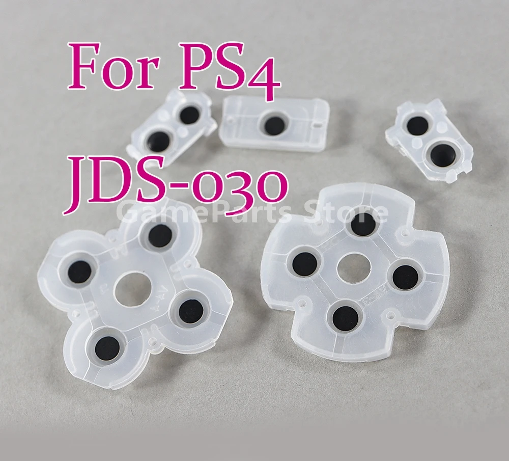 2Sets For Playstati…