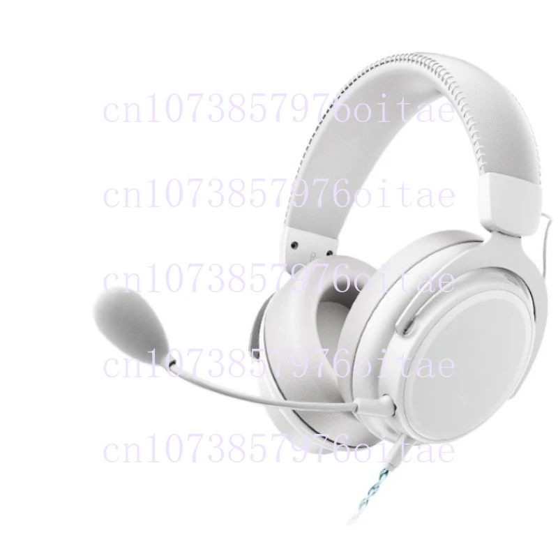 Aries Headset - Spe… - image