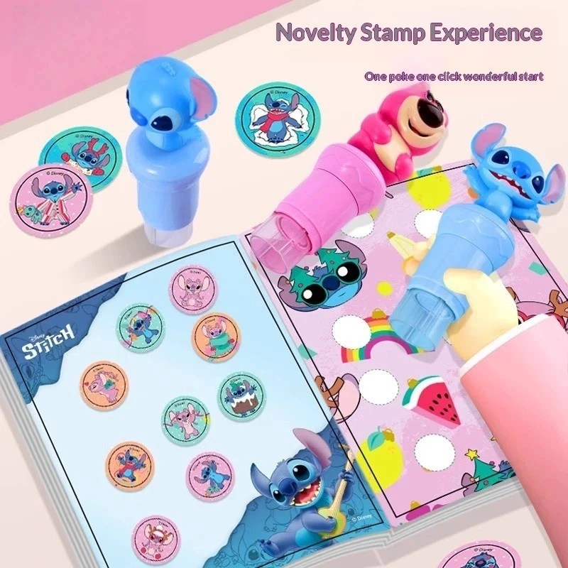 magic-sticker-maker-inkless-stamp-pen-with-200-stickers-art-craft-diy-toy-for-boys-girls-kids-educational-gift