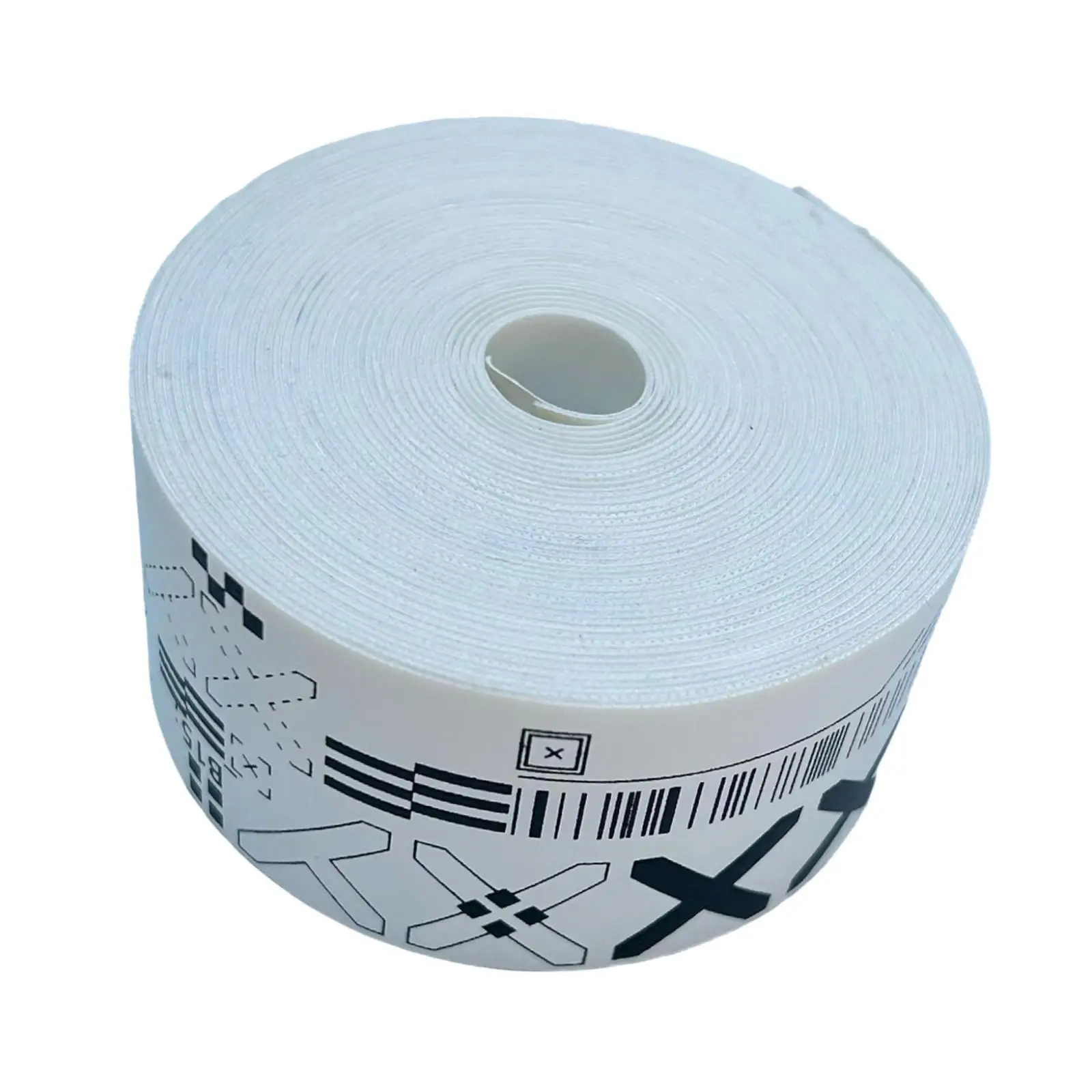 

Tennis Racket Head Tape Protector Creative Multifunctional Fashion Frame Guard