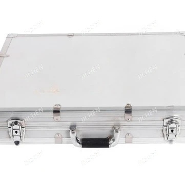 Jc 176-Piece Firepr…