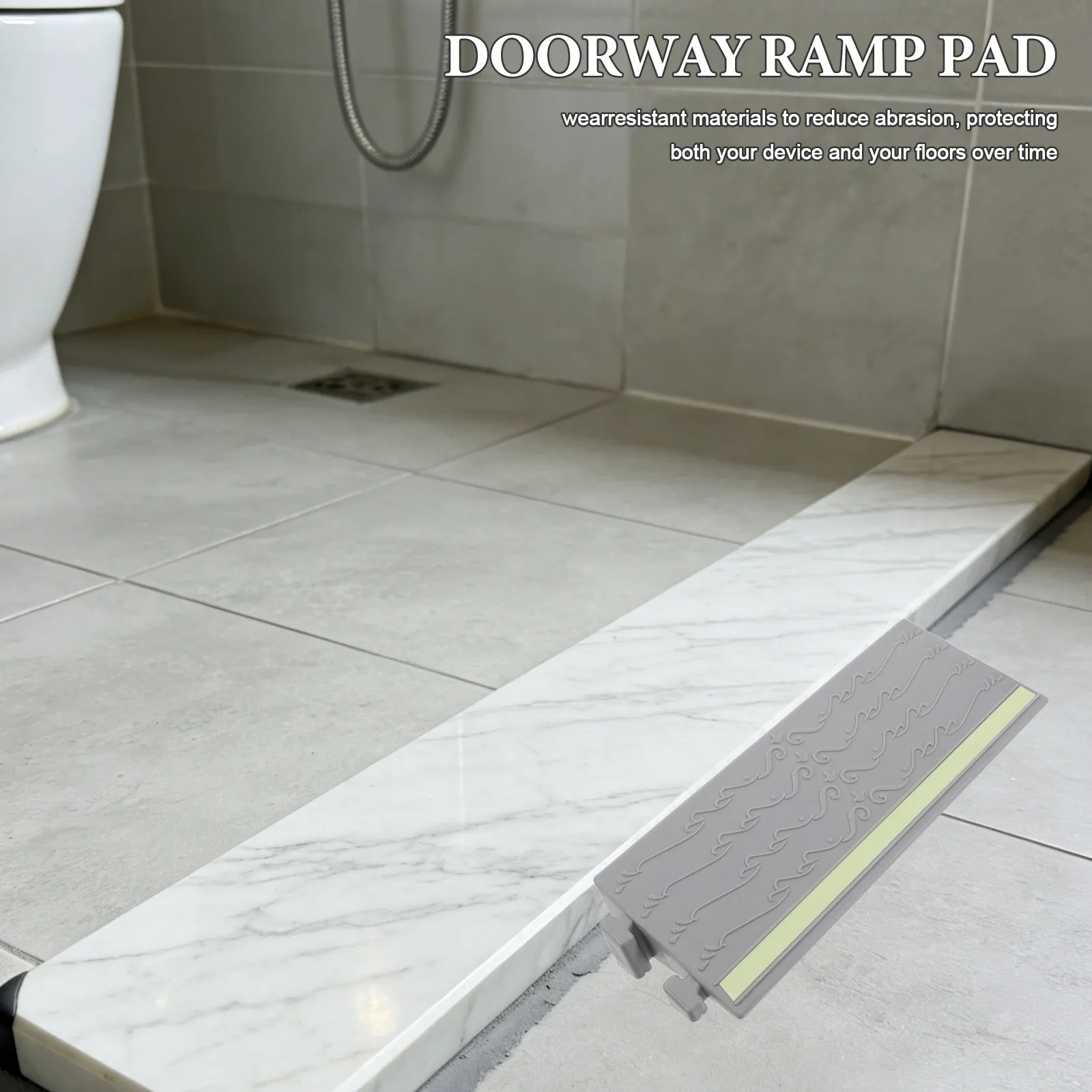 Kit de accesorios para robot aspirador, piezas de repuesto esenciales para una limpieza eficiente del hogar, compatibles con modelos populares, fiables