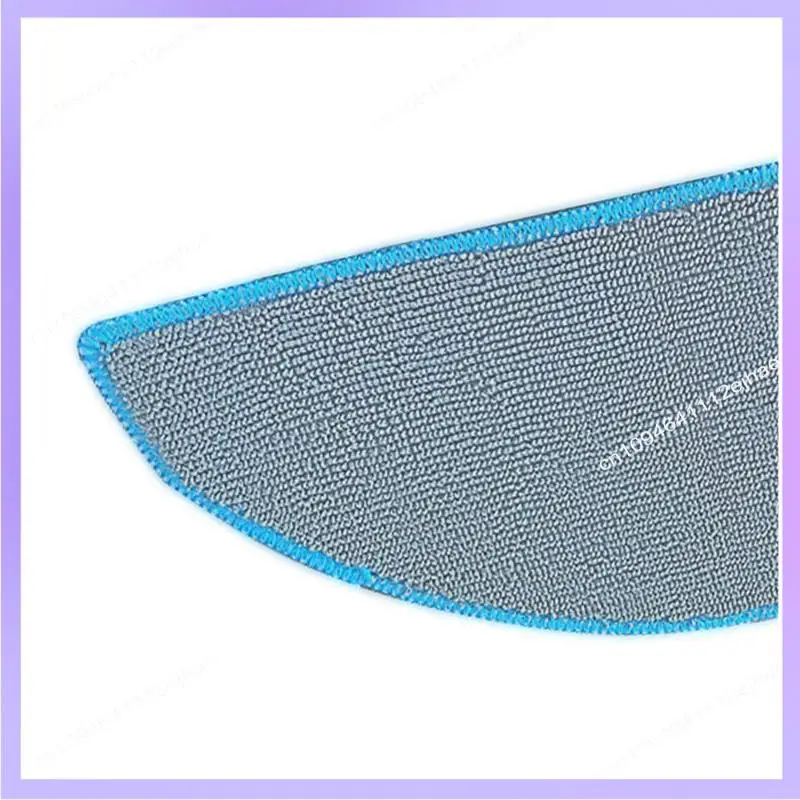 N83R استبدال منصات الممسحة ل اي روبوت رومبا كومبو الأساسية روبوت فراغ وممسحة Y0140 Y0112