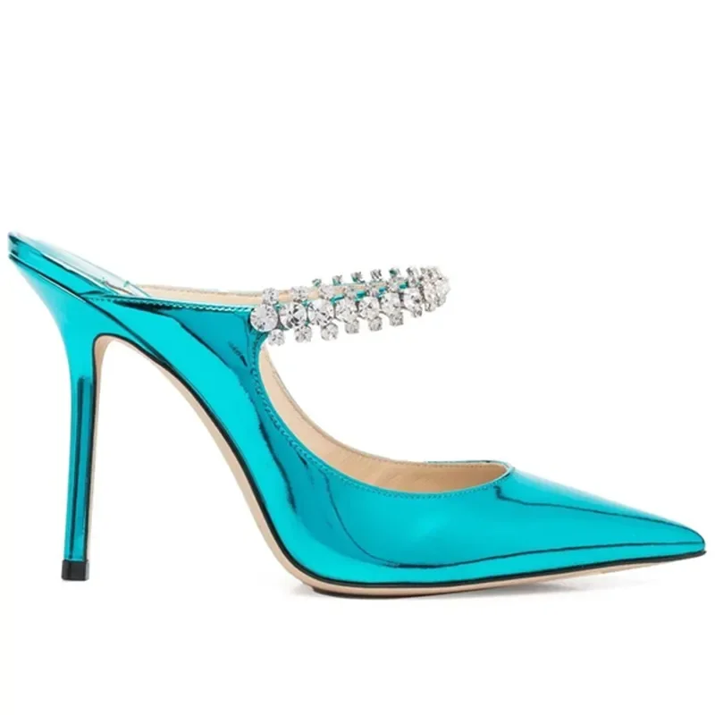 Thumbnail 4 - #3 Mules Deals & Discounts
